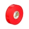 Scotch 3M Scotch 3/4 in. W X 66 ft. L Red Vinyl Electrical Tape 10810-DL-2W - alternate 2